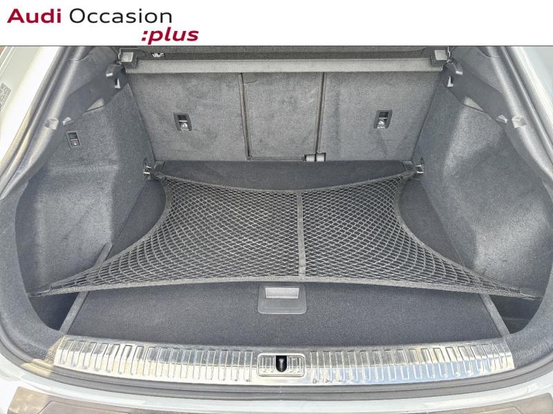 Voitures occasions Audi Q3  Lens