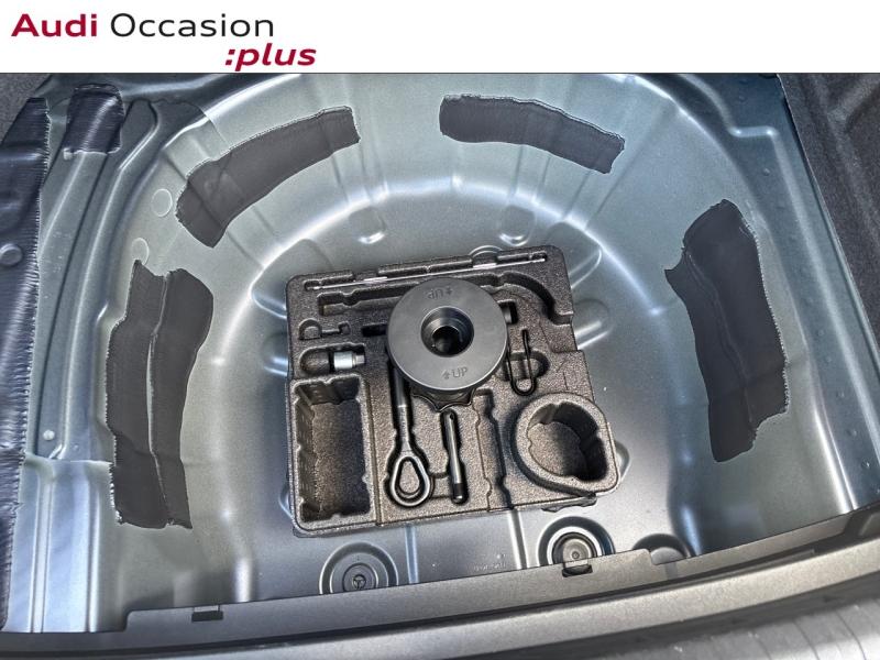 Voitures occasions Audi A1 Sportback S line Lens