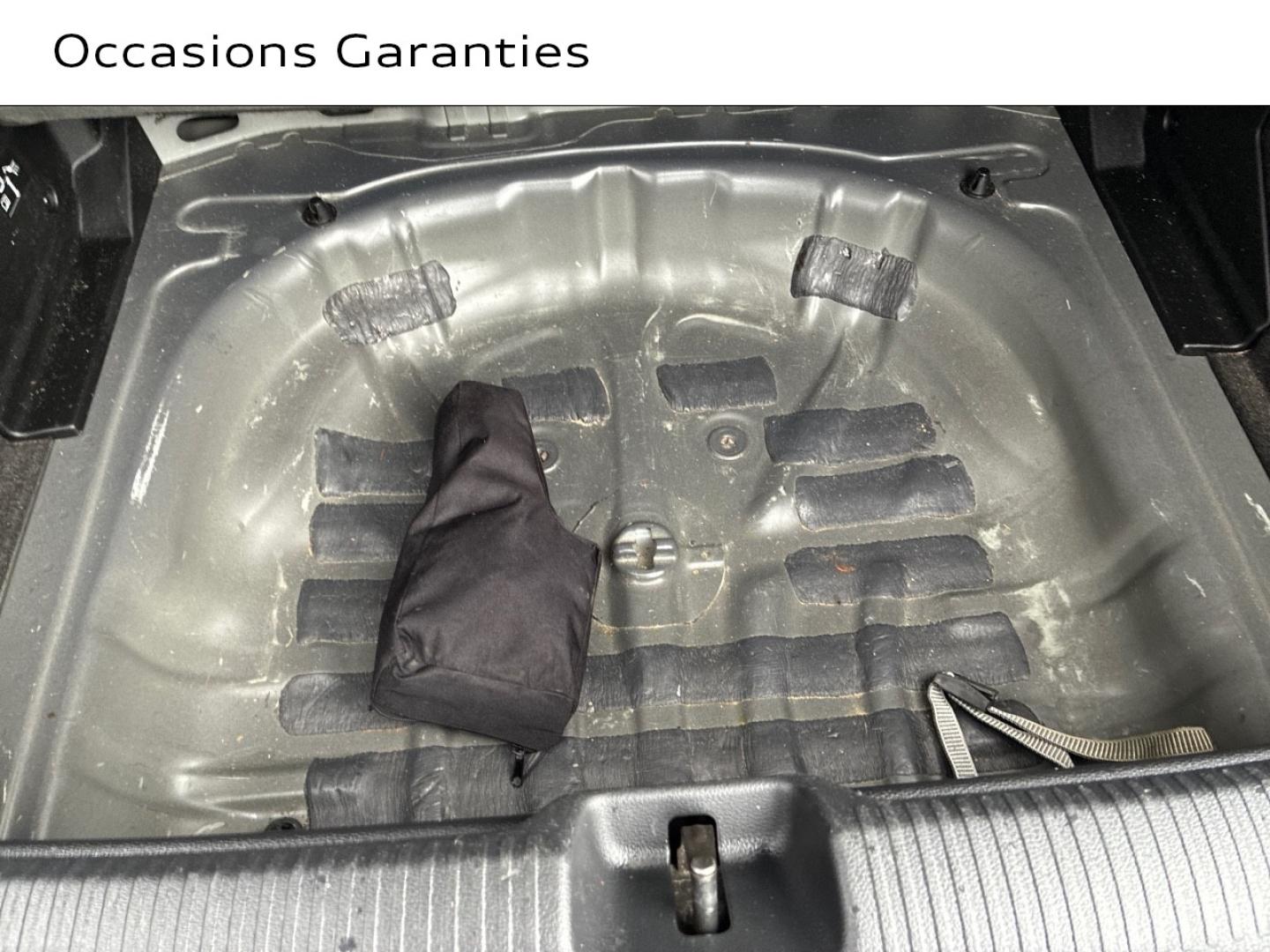 Voitures occasions Audi Q2 Sport Lens