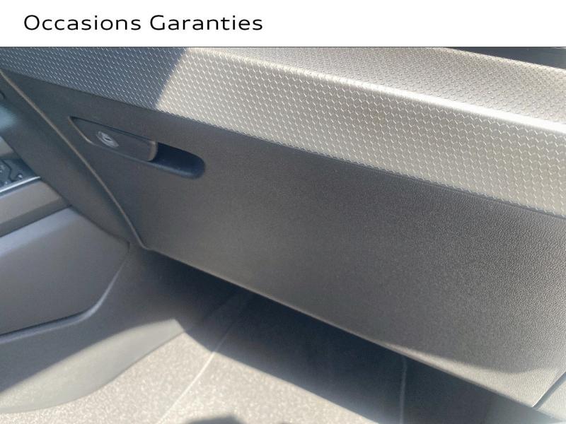 Voitures occasions Audi A1 Sportback Design Bruay-la-Buissière