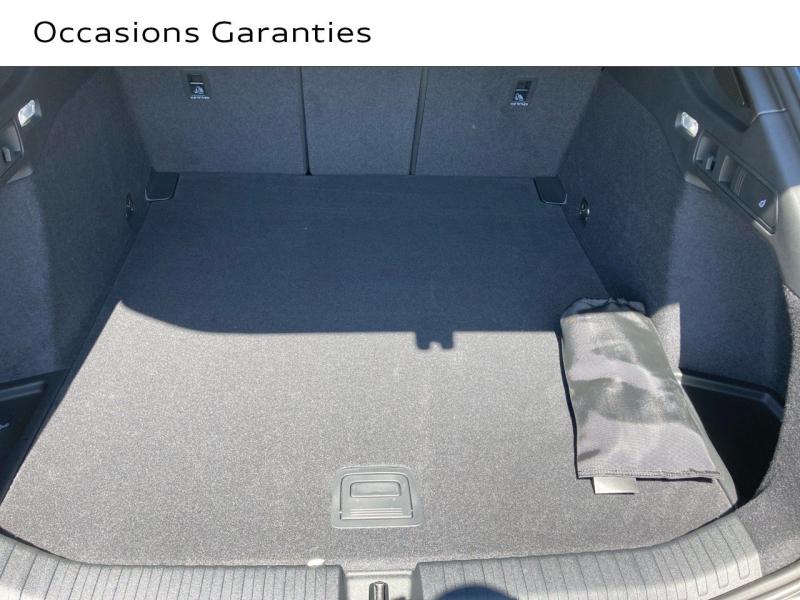 Voitures occasions Audi A6 Avant e-tron S Line Bruay-la-Buissière