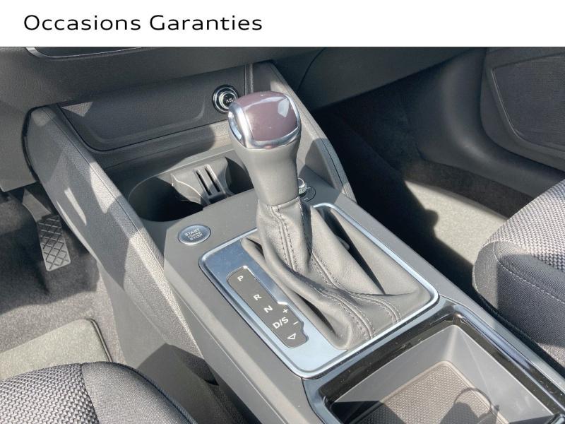 Voitures occasions Audi Q2 Design Bruay-la-Buissière