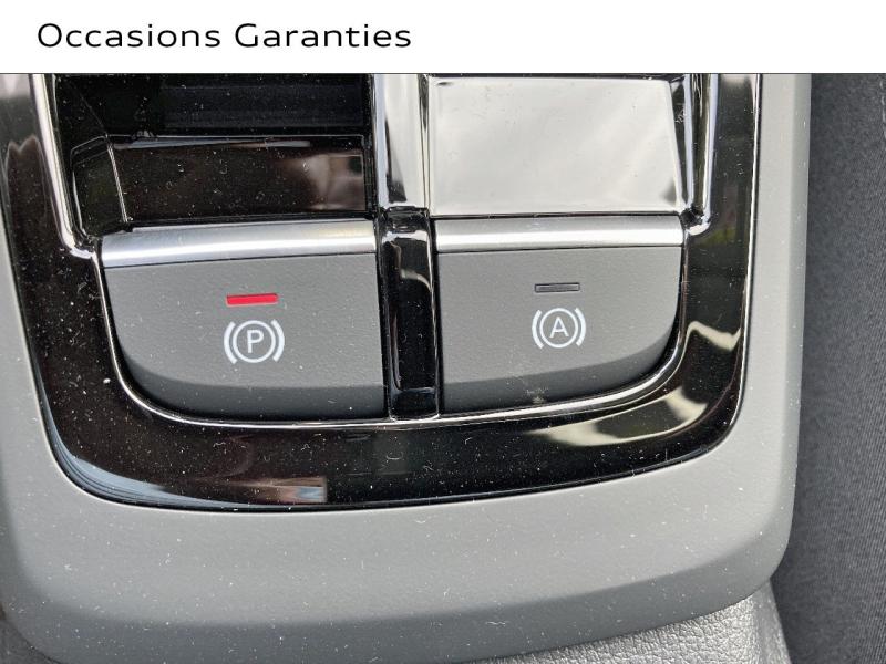 Voitures occasions Audi Q2 Design Bruay-la-Buissière