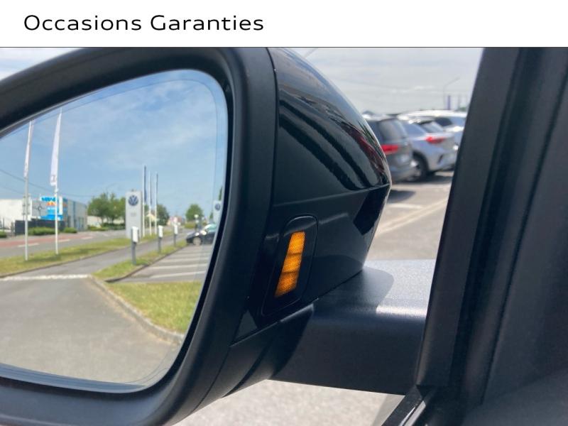 Voitures occasions Audi Q6 Sportback e-tron S line Bruay-la-Buissière