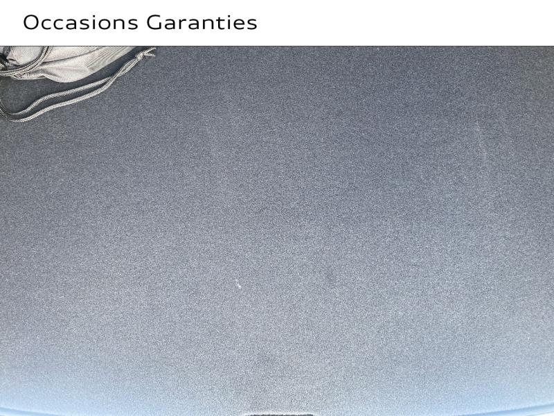 Voitures occasions Audi Q5 Sportback S line Bruay-la-Buissière