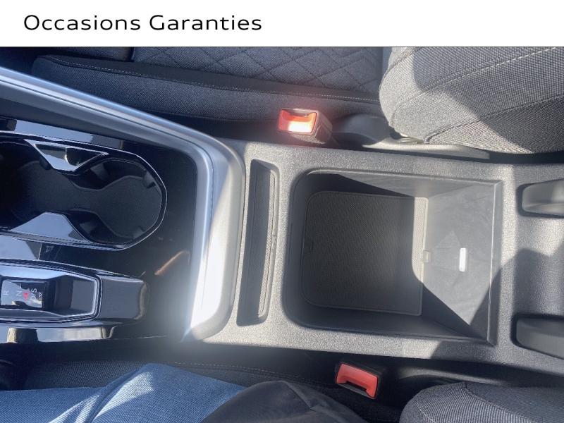 Voitures occasions Audi Q5 Sportback S line Bruay-la-Buissière