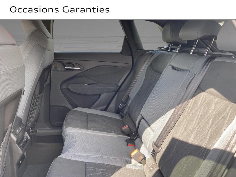 Voitures occasions Audi Q3 S line Bruay-la-Buissière