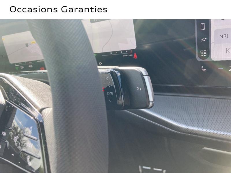 Voitures occasions Audi Q3 S line Bruay-la-Buissière