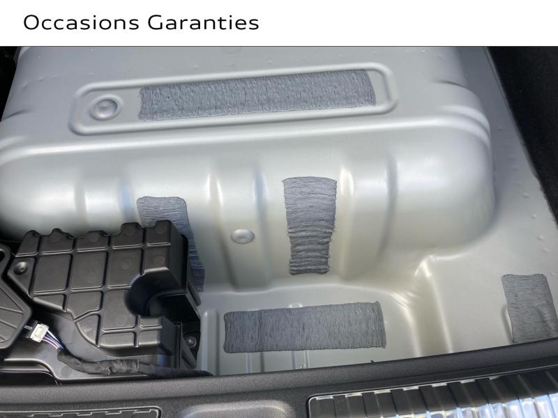 Voitures occasions Audi Q3 S line Bruay-la-Buissière