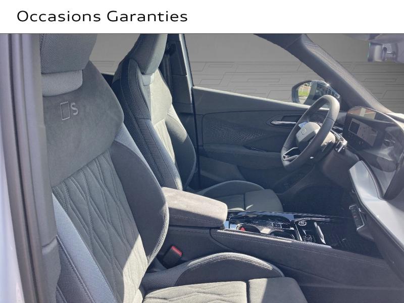 Voitures occasions Audi Q3 S line Bruay-la-Buissière