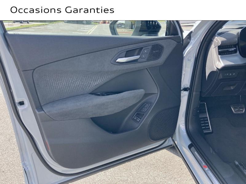 Voitures occasions Audi Q3 S line Bruay-la-Buissière