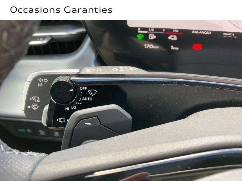 Voitures occasions Audi Q3 S line Bruay-la-Buissière