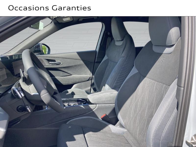 Voitures occasions Audi Q3 S line Bruay-la-Buissière