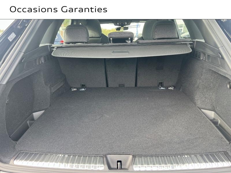 Voitures occasions Audi Q5 S line Bruay-la-Buissière