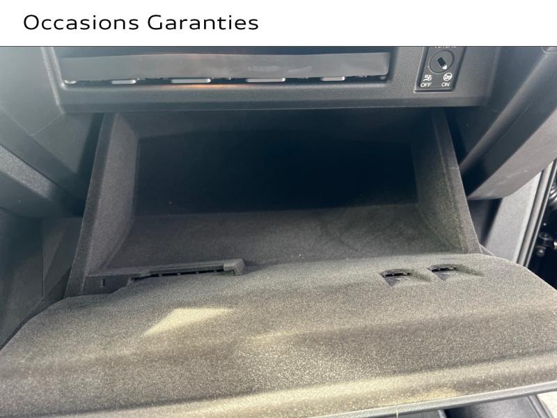 Voitures occasions Audi Q5 S line Bruay-la-Buissière