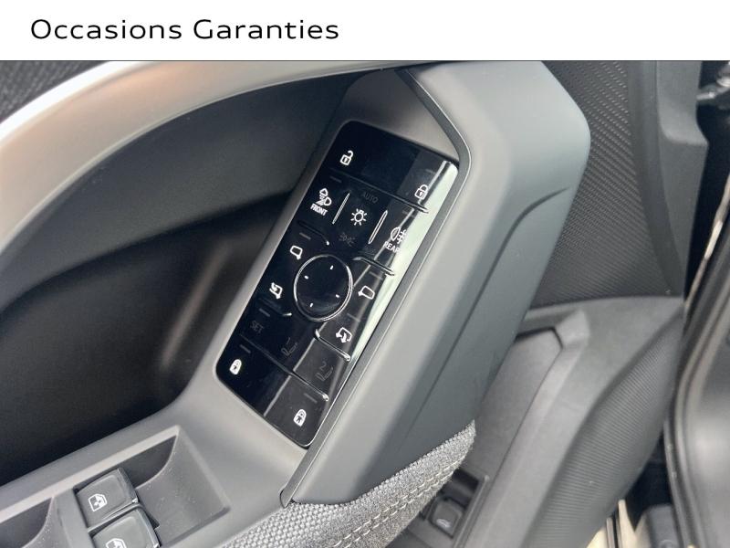 Voitures occasions Audi Q5 S line Bruay-la-Buissière