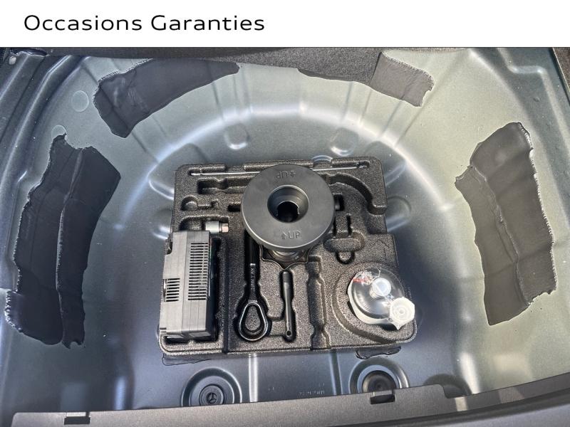 Voitures occasions Audi A1 Sportback Design Bruay-la-Buissière