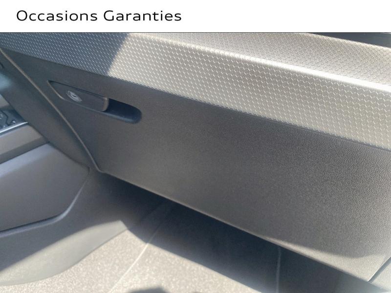 Voitures occasions Audi A1 Sportback Design Dechy
