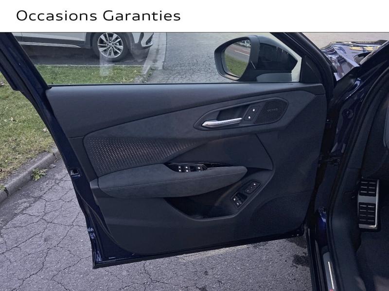 Voitures occasions Audi Q3 Sportback S line Bruay-la-Buissière