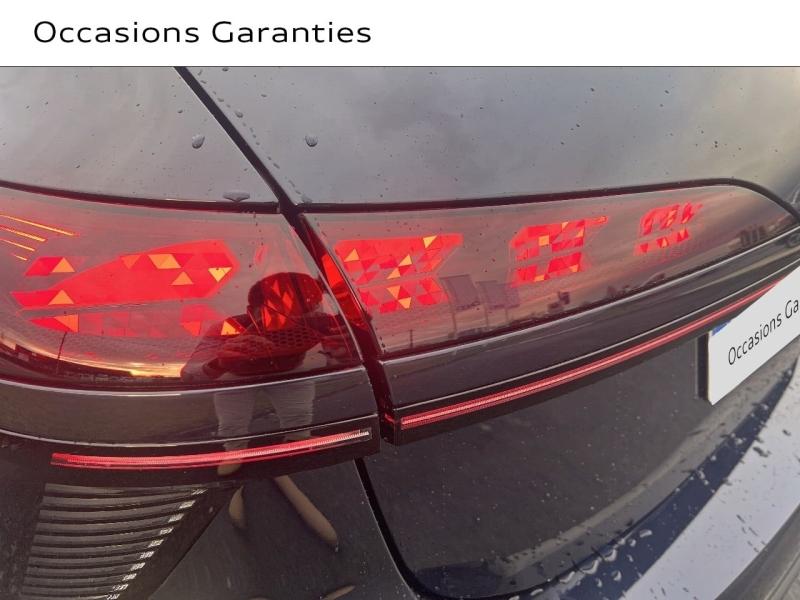 Voitures occasions Audi A6 AVANT S line Bruay-la-Buissière