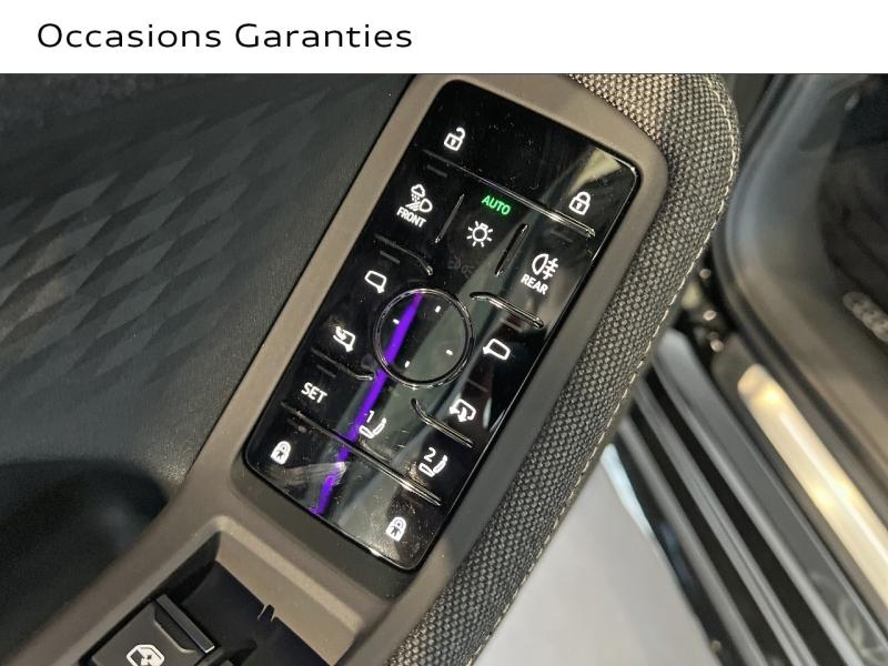 Voitures occasions Audi A5 Avant S line Bruay-la-Buissière