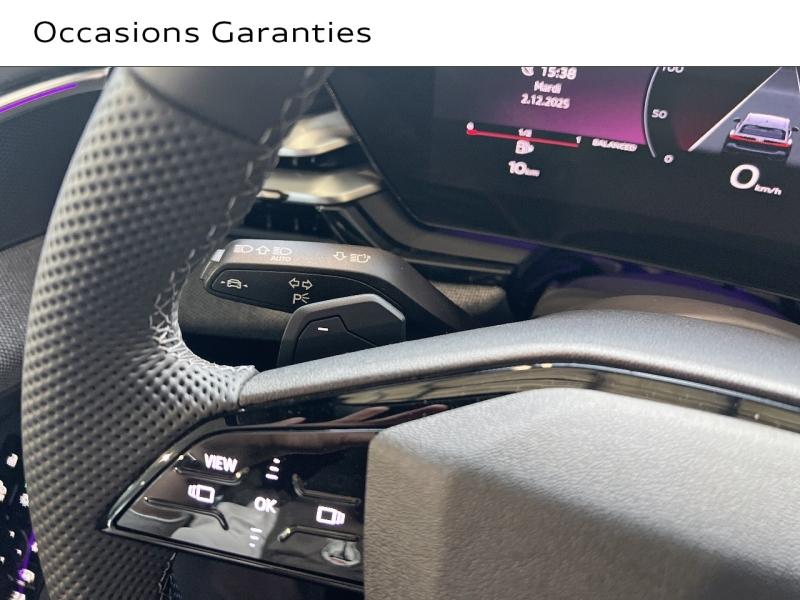 Voitures occasions Audi A5 Avant S line Bruay-la-Buissière