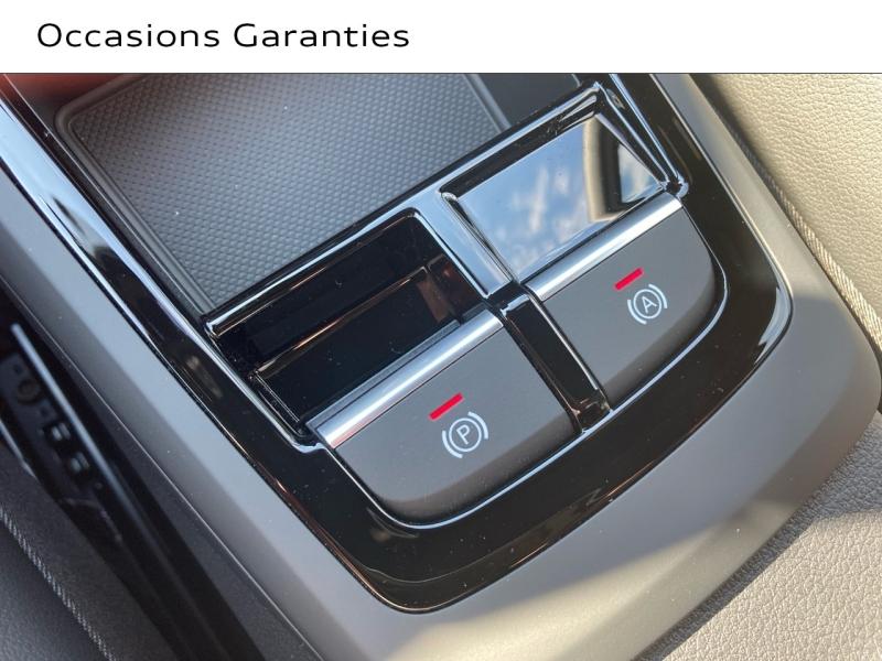 Voitures occasions Audi Q2 S line Bruay-la-Buissière