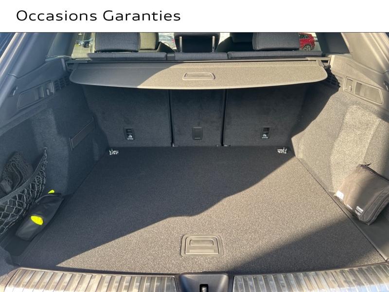 Voitures occasions Audi Q5 S line Bruay-la-Buissière