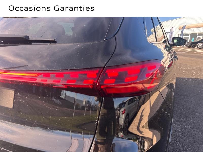 Voitures occasions Audi Q5 S line Bruay-la-Buissière