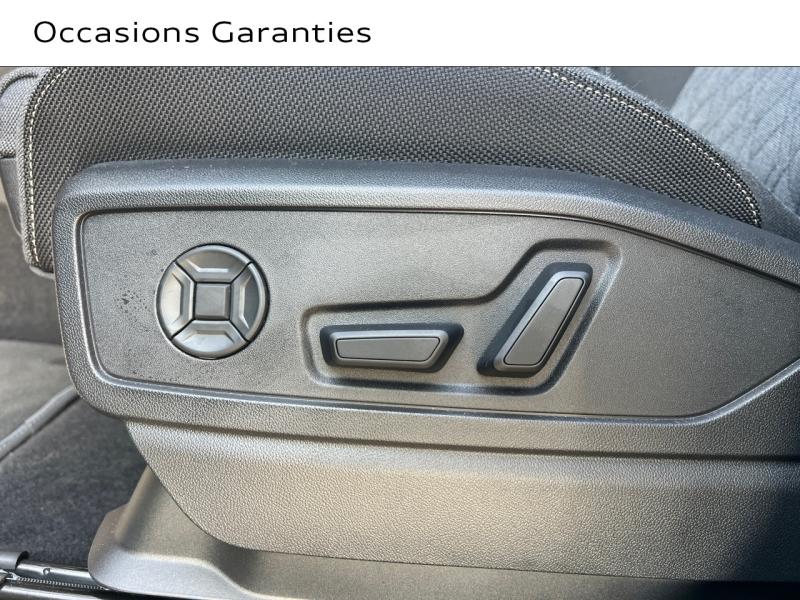 Voitures occasions Audi Q5 S line Bruay-la-Buissière