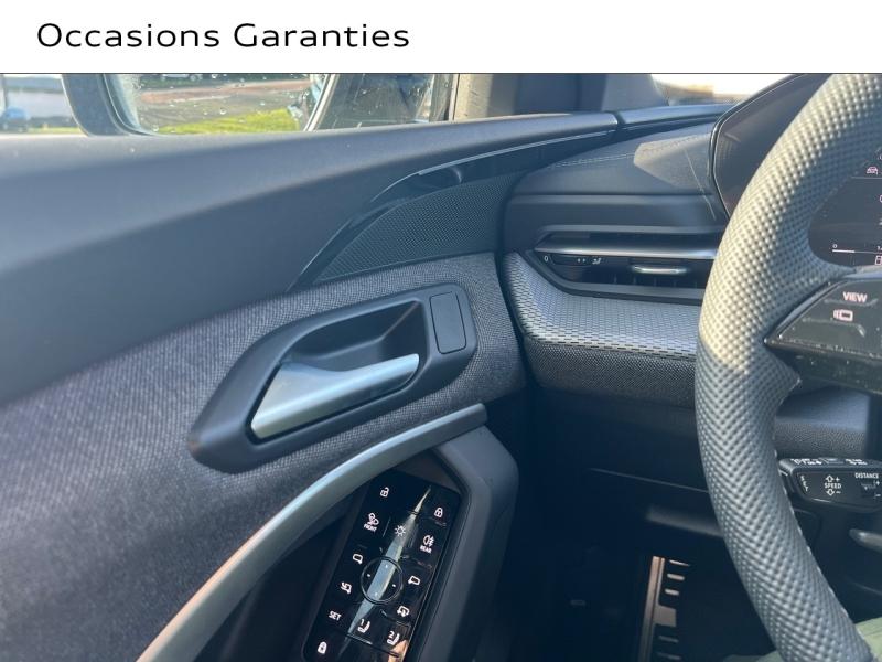 Voitures occasions Audi Q5 S line Bruay-la-Buissière