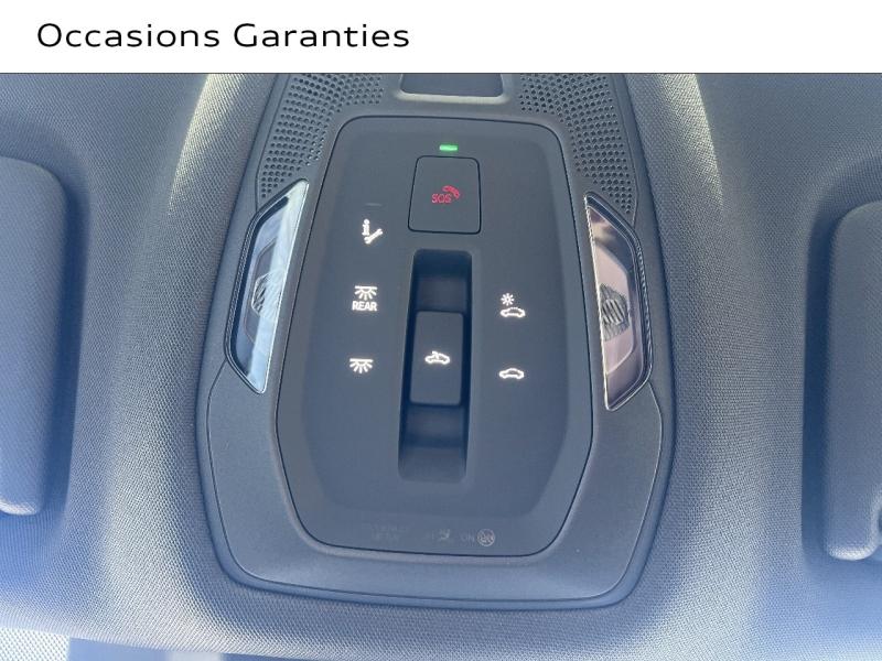 Voitures occasions Audi Q5 S line Bruay-la-Buissière