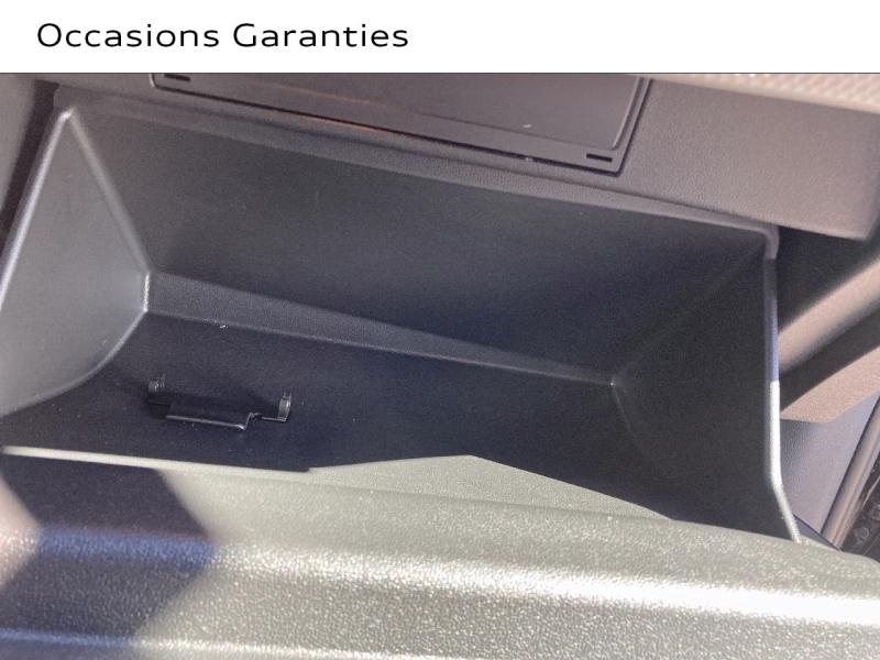 Voitures occasions Audi A1 Sportback S line Bruay-la-Buissière