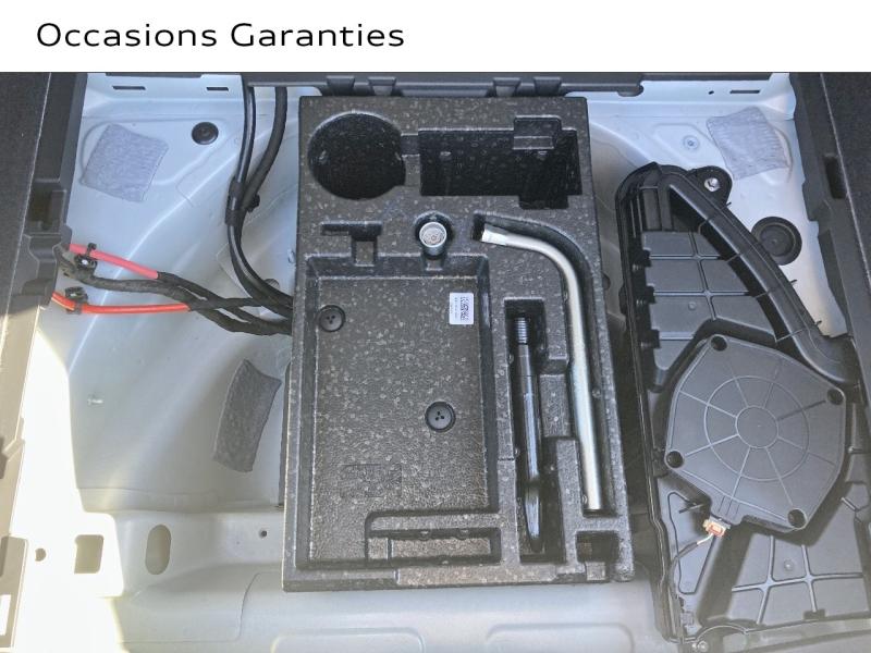 Voitures occasions Audi A5 S line Bruay-la-Buissière