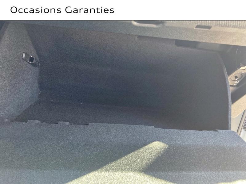 Voitures occasions Audi A5 S line Bruay-la-Buissière