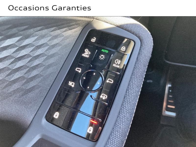 Voitures occasions Audi A5 S line Bruay-la-Buissière