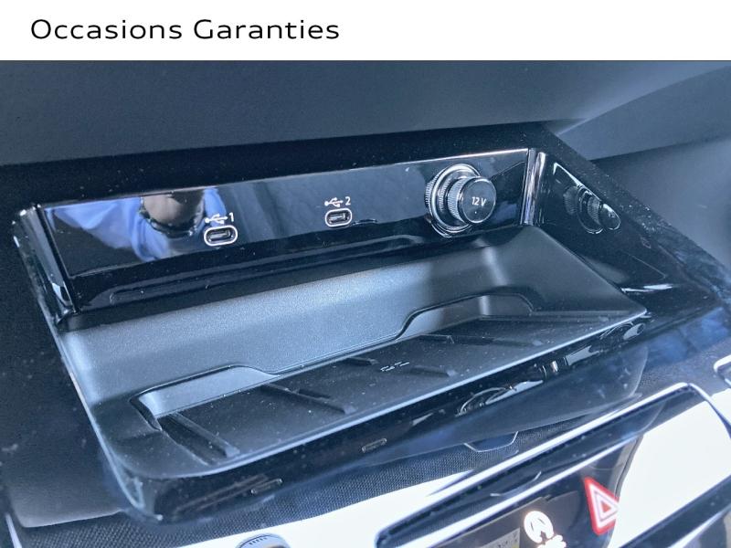 Voitures occasions Audi A5 S line Bruay-la-Buissière