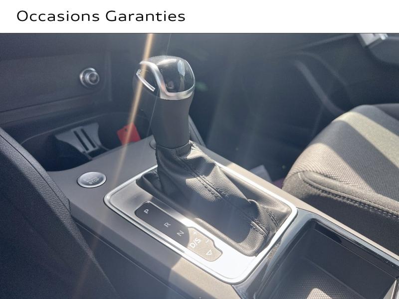 Voitures occasions Audi Q2 Design Bruay-la-Buissière