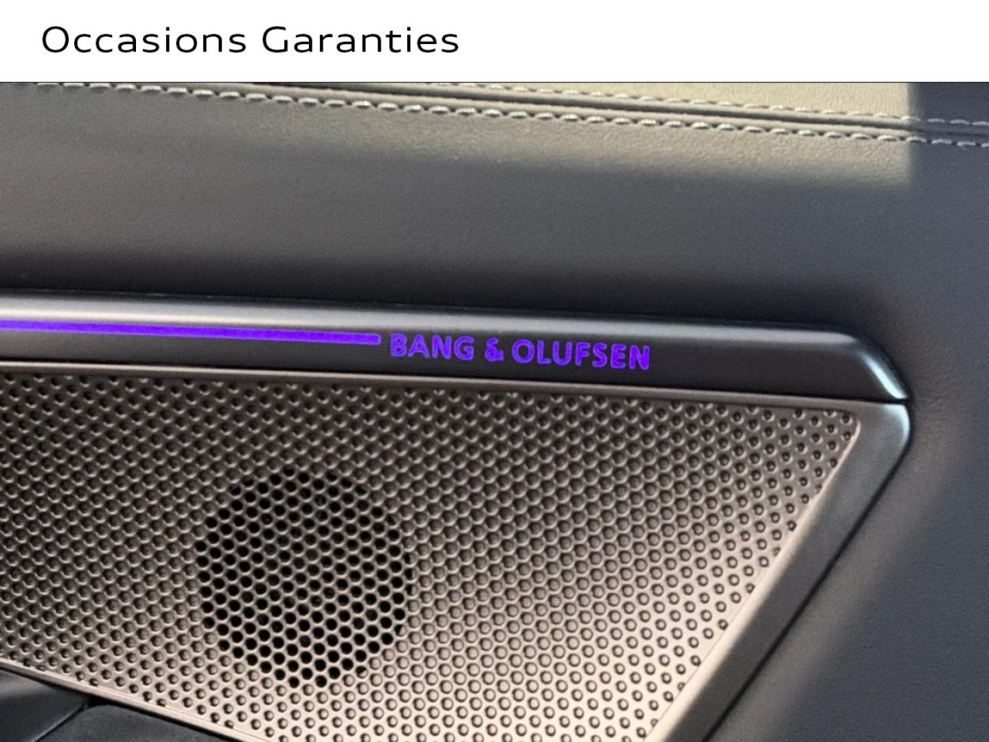 Voitures occasions Audi A6 Allroad Base Dechy
