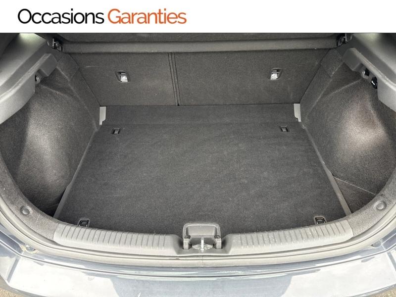 Voitures occasions HYUNDAI i30 Creative Mozac