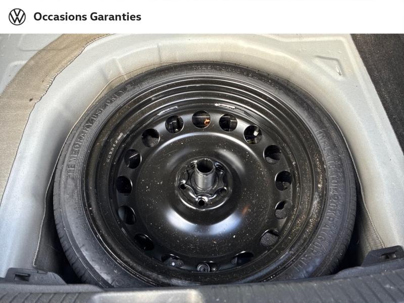 Voitures occasions VOLKSWAGEN TAIGO R-Line Mozac