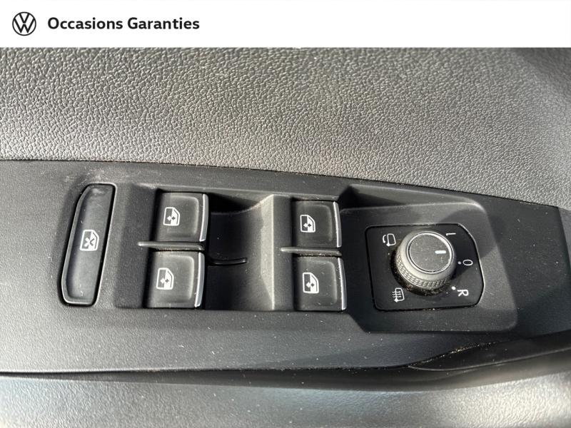 Voitures occasions VOLKSWAGEN TAIGO R-Line Mozac