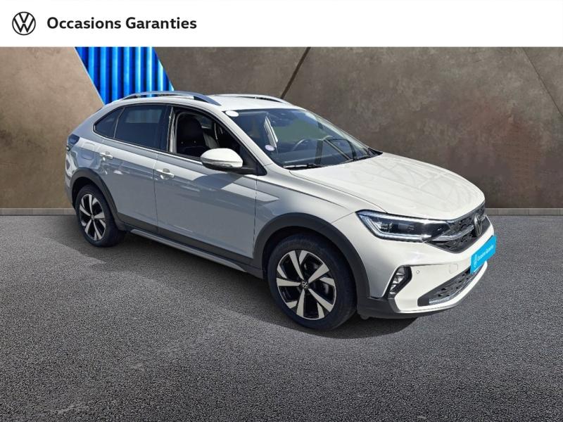 Voitures occasions VOLKSWAGEN TAIGO Style Mozac