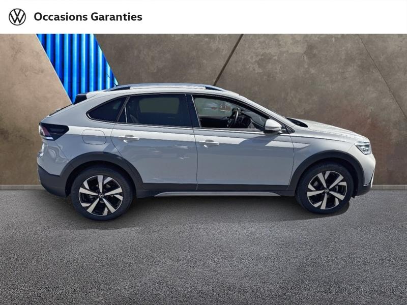 Voitures occasions VOLKSWAGEN TAIGO Style Mozac