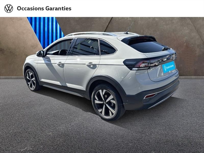 Voitures occasions VOLKSWAGEN TAIGO Style Mozac