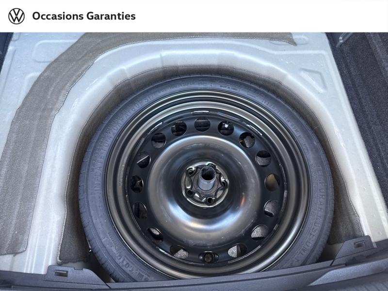 Voitures occasions VOLKSWAGEN TAIGO Style Mozac