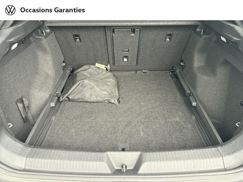 Voitures occasions VOLKSWAGEN ID.5 Base Mozac