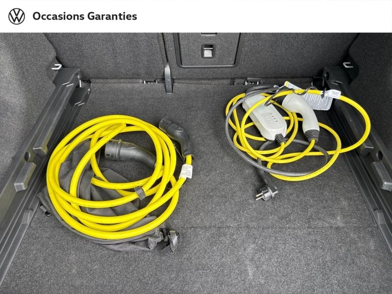 Voitures occasions VOLKSWAGEN ID.5 Base Mozac