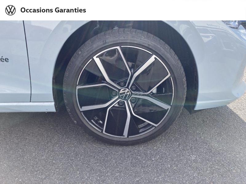 Voitures occasions VOLKSWAGEN GOLF Edition 50 Mozac