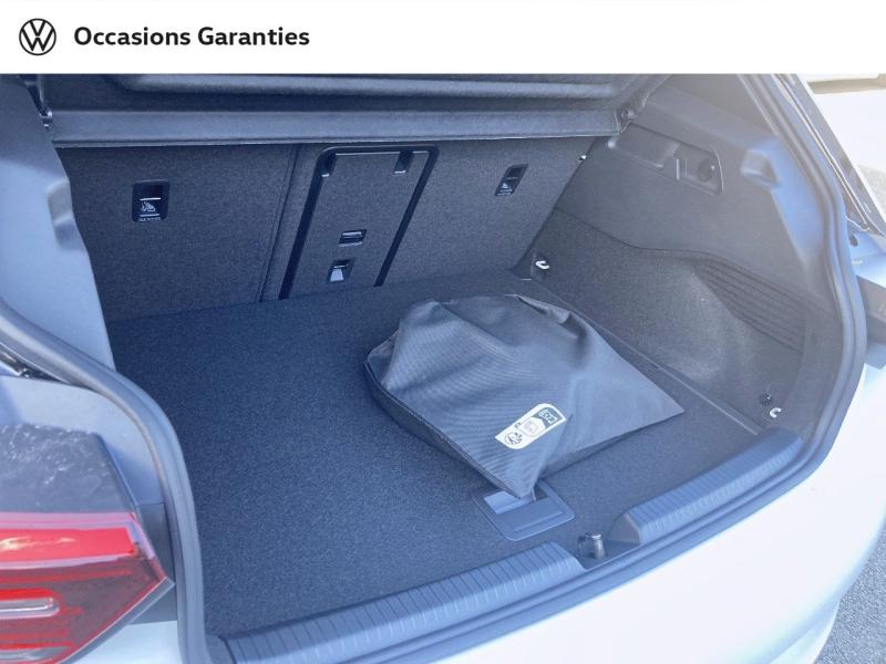 Voitures occasions VOLKSWAGEN ID.3 Life Max Mozac